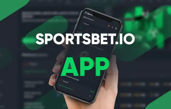 How to Download the Sportsbet Mobile App