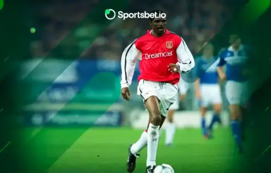 How to Bet at Sportsbet?